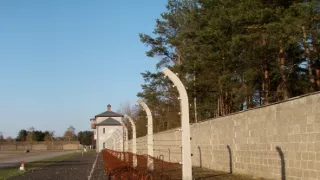 Zvláštna akcia Študenti