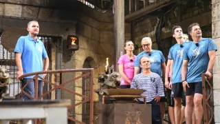 Pevnosť Boyard (4)
