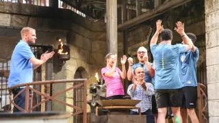 Pevnosť Boyard (4)