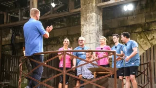 Pevnosť Boyard (4)