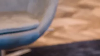 Bydlet jako... vášnivá hráčka