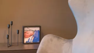 Bydlet jako... vášnivá hráčka