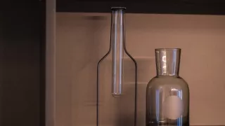 Bydlet jako... vášnivá hráčka