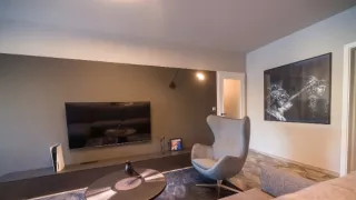 Bydlet jako... vášnivá hráčka