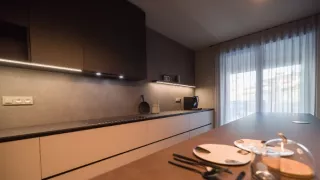 Bydlet jako... vášnivá hráčka