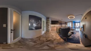 Bydlet jako... vášnivá hráčka