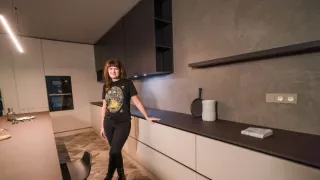 Bydlet jako... vášnivá hráčka