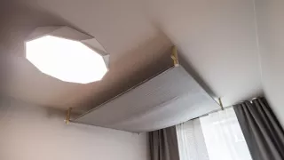 Bydlet jako... v tichu