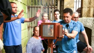 Pevnosť Boyard (5)
