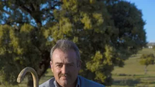 Divoké Španělsko (2/2)