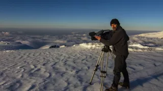 Divoké Španělsko (2/2)