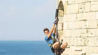 Pevnost Boyard II (8)