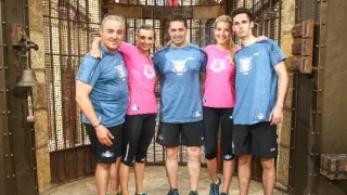 Pevnost Boyard (18)