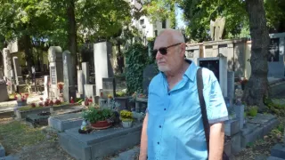 Majstri medicíny II