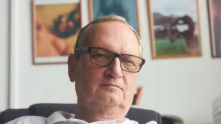 Majstri medicíny II