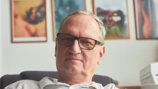 Majstri medicíny II