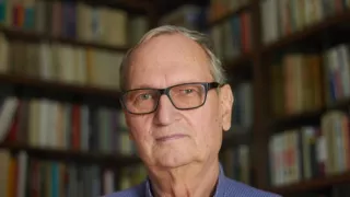 Majstri medicíny II