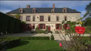 První dáma české architektury