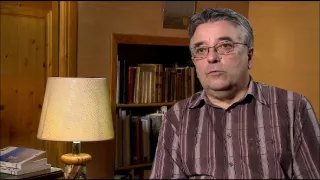 První dáma české architektury