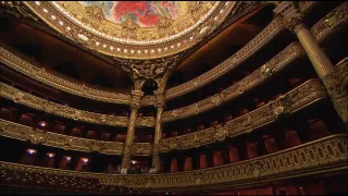 První dáma české architektury