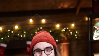 Miniatúrne Vianoce