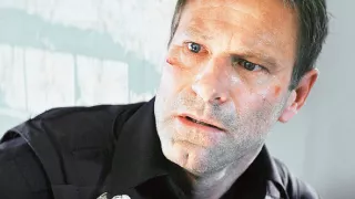 V službe