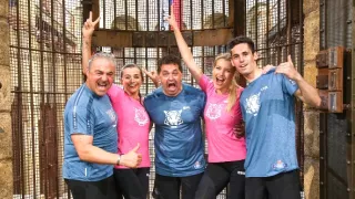 Pevnosť Boyard (7)