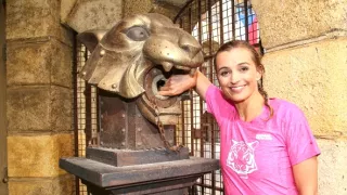 Pevnosť Boyard (11)