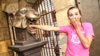 Pevnosť Boyard (11)