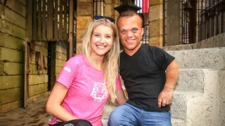 Pevnosť Boyard (11)