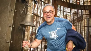 Pevnosť Boyard (11)