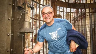 Pevnosť Boyard (11)
