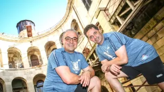 Pevnosť Boyard (11)