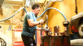Pevnosť Boyard (11)