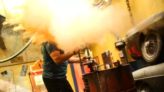 Pevnosť Boyard (11)
