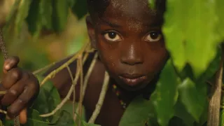 Z chlapca mužom (2)