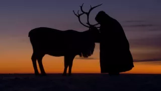 Z chlapca mužom (2)