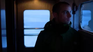 Z chlapca mužom (2)