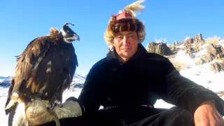 Z chlapca mužom (2)