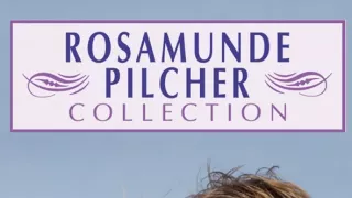 Rosamunde Pilcher: Tajemství starého panství