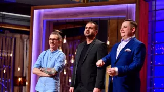 MasterChef Česko (6)