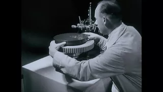 Vinyl