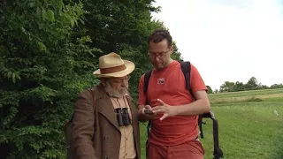 Vzhůru dolů! (5)