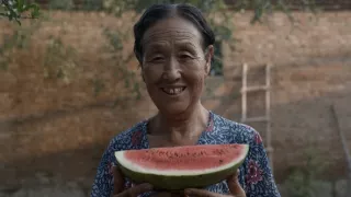 Čína na jazyku II (4/8)