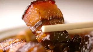 Čína na jazyku II (4/8)