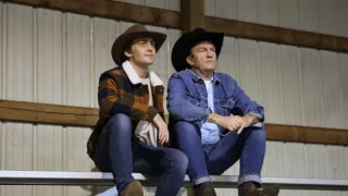 S tátou kolem světa II (1)