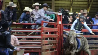 S tátou kolem světa II (1)