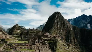 Dobrodružné výlety II (6)