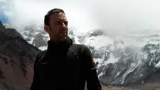 Dobrodružné výlety III (6)