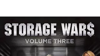 Válka skladů III (5, 6)